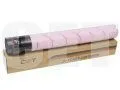 Тонер-картридж (NF8) TN-221M для KONICA MINOLTA Bizhub C227/C287 (CET) Magenta, 467г, 21000 стр., CET141603 - изображение 5 | cetgroupco.kz