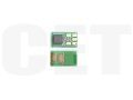 Чип картриджа CF360A для HP Color LaserJet Enterprise M553dn/M552dn/M577dn/Flow MFP M577c (CET) Black, (WW), 6000 стр., CET7227K - изображение 3 | cetgroupco.kz
