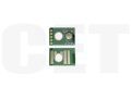 Чип картриджа 842555 для RICOH IM C2010/C2510 (CET) Yellow, 10500 стр., CET381364 - изображение 3 | cetgroupco.kz