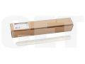 Смазывающая пластина барабана для RICOH MPC307/C407 (CET) Black, (WW), CET561065 - изображение 3 | cetgroupco.kz