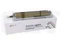 Драм-юнит (c двухслойным ракелем) DR620K, DR621K для KONICA MINOLTA AccurioPrint C4065/C4070/C4080 (CET) Black, 460000 стр., CET471086 - изображение 3 | cetgroupco.kz