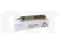 Драм-юнит (c двухслойным ракелем) DR620, DR621 для KONICA MINOLTA AccurioPrint C4065/C4070/C4080 (CET) CMY, 460000 стр., CET471087 - изображение 3 | cetgroupco.kz