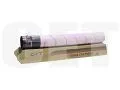 Тонер-картридж (CPT, CE28) TN-227M для KONICA MINOLTA Bizhub C227i/257i/287i (CET) Magenta, 419г, 24000 стр., CET141459 - изображение 5 | cetgroupco.kz
