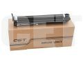 Драм-юнит DK-5430 для KYOCERA PA2100CX/MA2100CX (CET) Black, 100000 стр., CET471083 - изображение 3 | cetgroupco.kz