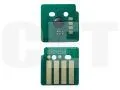 Чип картриджа 106R03748 для XEROX VersaLink C7025/7030/7035 (CET) Cyan, 16500 стр., CET381225 - изображение 3 | cetgroupco.kz