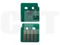 Чип картриджа 106R03747 для XEROX VersaLink C7025/7030/7035 (CET) Magenta, 16500 стр., CET381226 - изображение 3 | cetgroupco.kz