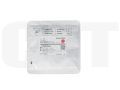 Девелопер DV-5230M для KYOCERA ECOSYS M5521cdn/P5021cdn/M5526cdw (CET) Magenta, 94г, 100000 стр., CET171035 - изображение 5 | cetgroupco.kz