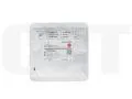 Девелопер DV-5230M для KYOCERA ECOSYS M5521cdn/P5021cdn/M5526cdw (CET) Magenta, 94г, 100000 стр., CET171035 - изображение 5 | cetgroupco.kz