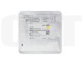 Девелопер DV-5230Y для KYOCERA ECOSYS M5521cdn/P5021cdn/M5526cdw (CET) Yellow, 94г, 100000 стр., CET171036 - изображение 5 | cetgroupco.kz