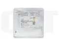 Девелопер DV-5230Y для KYOCERA ECOSYS M5521cdn/P5021cdn/M5526cdw (CET) Yellow, 94г, 100000 стр., CET171036 - изображение 5 | cetgroupco.kz