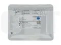 Девелопер IU-214C для KONICA MINOLTA Bizhub C227/C287 (CET) Cyan, 170г, 90000 стр., CET171038 - изображение 5 | cetgroupco.kz