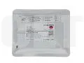 Девелопер IU-214M для KONICA MINOLTA Bizhub C227/C287 (CET) Magenta, 170г, 90000 стр., CET171039 - изображение 5 | cetgroupco.kz