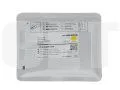 Девелопер IU-214Y для KONICA MINOLTA Bizhub C227/C287 (CET) Yellow, 170г, 90000 стр., CET171040 - изображение 5 | cetgroupco.kz