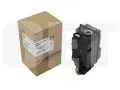 Тонер-картридж (CPT) TNP80K, TNP79K для KONICA MINOLTA C3320i/C3350i/C4050i (CET) Black, (EUR/AP), 280г, 13000 стр., CET141553 - изображение 5 | cetgroupco.kz