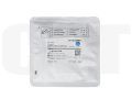 Девелопер DV-5230C для KYOCERA ECOSYS M5521cdn/P5021cdn/M5526cdw (CET) Cyan, 94г, 100000 стр., CET171034 - изображение 5 | cetgroupco.kz