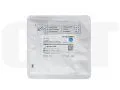 Девелопер DV-5230C для KYOCERA ECOSYS M5521cdn/P5021cdn/M5526cdw (CET) Cyan, 94г, 100000 стр., CET171034 - изображение 5 | cetgroupco.kz