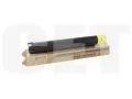 Тонер-картридж (CPT, CE08) 106R03746 для XEROX VersaLink C7020/C7025/C7030 (CET) Yellow, 300г, 16500 стр., CET141608 - изображение 5 | cetgroupco.kz
