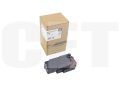 Тонер-картридж (CPT) 106R02763 для XEROX WorkCentre 6025, Phaser 6020/6022 (CET) Black, 2000 стр., CET141674 - изображение 5 | cetgroupco.kz