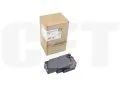 Тонер-картридж (CPT) 106R02763 для XEROX WorkCentre 6025, Phaser 6020/6022 (CET) Black, 2000 стр., CET141674 - изображение 5 | cetgroupco.kz