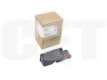 Тонер-картридж (CPT) 106R02761 для XEROX WorkCentre 6025, Phaser 6020/6022 (CET) Magenta, 1000 стр., CET141676 - изображение 5 | cetgroupco.kz