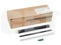 Комплект восстановления драм-юнита DK-5230-Kit для KYOCERA ECOSYS M5521/M5526/P5021/P5026 (CET) Black, 100000 стр., CET501010R - изображение 5 | cetgroupco.kz