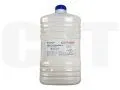 Тонер PK211 TK-8545Y, TK-8555Y для KYOCERA TASKalfa 5054ci/6054ci (Japan) Yellow, 500г/бут, OSP0211Y-500 - изображение 3 | cetgroupco.kz