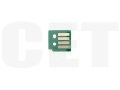 Чип картриджа 006R01455 для XEROX WorkCentre 7120/7125/7220 (CET) Magenta, CET9501M - изображение 3 | cetgroupco.kz