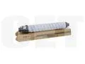 Тонер-картридж (CPP, CPT) 842561 для RICOH IM C2010/C2510 (CET) Black, 431г, 30000 стр., CET141782 - изображение 5 | cetgroupco.kz