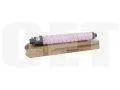 Тонер-картридж (CPP, CPT) 842563 для RICOH IM C2010/C2510 (CET) Magenta, 317г, 18000 стр., CET141784 - изображение 5 | cetgroupco.kz