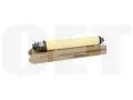 Тонер-картридж (CPP, CPT) 842562 для RICOH IM C2010/C2510 (CET) Yellow, 292г, 18000 стр., CET141785 - изображение 5 | cetgroupco.kz