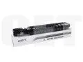 Тонер-картридж (CPP, TF11) C-EXV51 для CANON iR ADVANCE C5535/C5540/C5550/C5560 (CET) Black, 69000 стр., CET141498U - изображение 5 | cetgroupco.kz