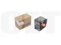 Тонер-картридж (CPT) MX-C51TB для SHARP MX-C507P (CET) Black, (WW (EX. USA)), 257,6г, 16000 стр., CET141730 - изображение 3 | cetgroupco.kz