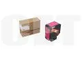 Тонер-картридж (CPT) MX-C51TM для SHARP MX-C507P (CET) Magenta, (WW (EX. USA)), 157,4г, 10000 стр., CET141732 - изображение 3 | cetgroupco.kz