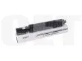 Тонер-картридж (CPP, TF8) C-EXV64 для CANON iR ADVANCE DX C3922/C3926/C3930 (CET) Black, 661г, 38000 стр., CET141746 - изображение 5 | cetgroupco.kz