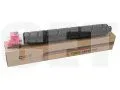 Тонер-картридж (PK250) TK-8515M для KYOCERA TASKalfa 5052ci/5053ci/6052ci/6053ci (CET) Magenta, 465г, 20000 стр., CET141443R - изображение 5 | cetgroupco.kz