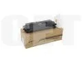 Тонер-картридж TK-5380K для KYOCERA ECOSYS MA4000cifx/4000cix/PA4000cx (CET) Black, 250г, 13000 стр., CET141827R - изображение 3 | cetgroupco.kz
