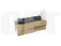 Тонер-картридж TK-5380C для KYOCERA ECOSYS MA4000cifx/4000cix/PA4000cx (CET) Cyan, 110г, 10000 стр., CET141828R - изображение 3 | cetgroupco.kz