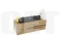 Тонер-картридж TK-5380Y для KYOCERA ECOSYS MA4000cifx/4000cix/PA4000cx (CET) Yellow, 110г, 10000 стр., CET141830R - изображение 3 | cetgroupco.kz