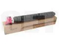 Тонер-картридж (PK216) TK-8335M для KYOCERA TASKalfa 3252ci/3253ci (CET) Magenta, 240г, 15000 стр., CET141427R - изображение 5 | cetgroupco.kz