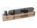 Тонер-картридж (PK250) TK-8525K для KYOCERA TASKalfa 3552ci/3553ci/4052ci/4053ci (CET) Black, 640г, 25000 стр., CET141433R - изображение 5 | cetgroupco.kz