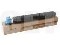 Тонер-картридж (PK250) TK-8525C для KYOCERA TASKalfa 3552ci/3553ci/4052ci/4053ci (CET) Cyan, 465г, 15000 стр., CET141434R - изображение 5 | cetgroupco.kz