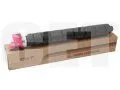 Тонер-картридж (PK250) TK-8525M для KYOCERA TASKalfa 3552ci/3553ci/4052ci/4053ci (CET) Magenta, 465г, 15000 стр., CET141435R - изображение 5 | cetgroupco.kz