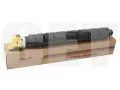 Тонер-картридж (PK250) TK-8525Y для KYOCERA TASKalfa 3552ci/3553ci/4052ci/4053ci (CET) Yellow, 465г, 15000 стр., CET141436R - изображение 5 | cetgroupco.kz