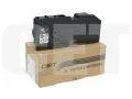 Тонер-картридж (PK294) TK-5220K для KYOCERA ECOSYS P5021cdn/M5521cdn (CET) Black, 24г, 1200 стр., CET141133R - изображение 3 | cetgroupco.kz