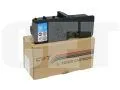 Тонер-картридж (PK294) TK-5220C для KYOCERA ECOSYS P5021cdn/M5521cdn (CET) Cyan, 18г, 1200 стр., CET141134R - изображение 3 | cetgroupco.kz