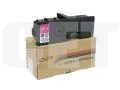 Тонер-картридж (PK294) TK-5220M для KYOCERA ECOSYS P5021cdn/M5521cdn (CET) Magenta, 18г, 1200 стр., CET141135R - изображение 3 | cetgroupco.kz