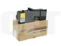 Тонер-картридж (PK294) TK-5220Y для KYOCERA ECOSYS P5021cdn/M5521cdn (CET) Yellow, 18г, 1200 стр., CET141136R - изображение 3 | cetgroupco.kz