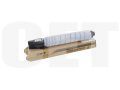 Тонер-картридж (KR1) 841621 для RICOH Aficio MPC305SP/305SPF (CET) Black, 260г, 17000 стр., CET141734 - изображение 3 | cetgroupco.kz