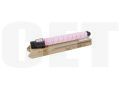 Тонер-картридж (KR1) 841592 для RICOH Aficio MPC305SP/305SPF (CET) Magenta, 117г, 6000 стр., CET141736 - изображение 3 | cetgroupco.kz
