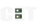 Чип картриджа 842408, 841820 для RICOH M C2000/M C2001, IMC2000/C2500, MPC2011/2003 (CET) Cyan, CET381374 - изображение 5 | cetgroupco.kz
